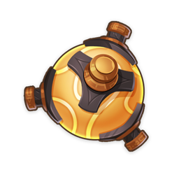 Perpetual Heart icon