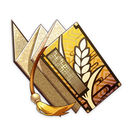 Philosophies of Diligence icon