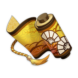 Philosophies of Elegance icon