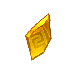 Prithiva Topaz Fragment icon