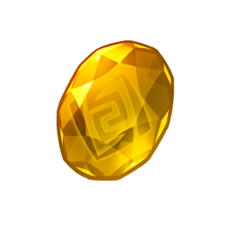 Prithiva Topaz Gemstone icon