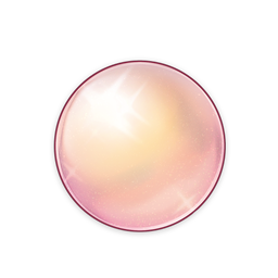 Sango Pearl icon