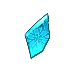 Shivada Jade Fragment icon