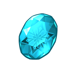 Shivada Jade Gemstone icon