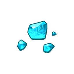 Shivada Jade Sliver icon