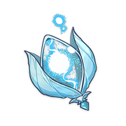 Spectral Heart icon