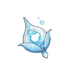 Spectral Husk icon