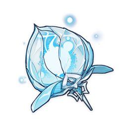 Spectral Nucleus icon