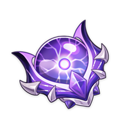 Storm Beads icon