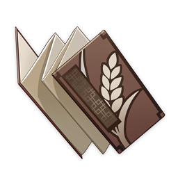 Teachings of Diligence icon
