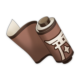 Teachings of Light icon