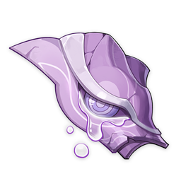 Tears of the Calamitous God icon