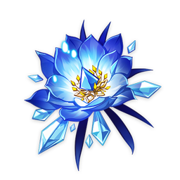 Blizzard Strayer icon