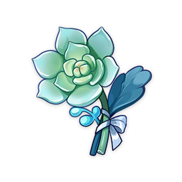 The Exile icon