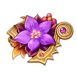 Thundering Fury icon