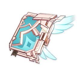 Skyward Atlas icon