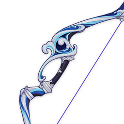 Mouun's Moon icon