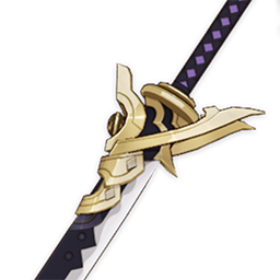 Katsuragikiri Nagamasa icon