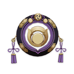 Hakushin Ring icon