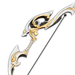Fading Twilight icon