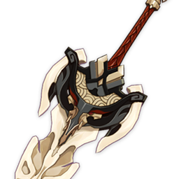Serpent Spine icon