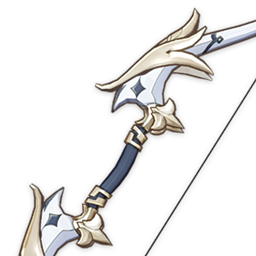 Favonius Warbow icon
