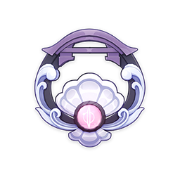 Oathsworn Eye icon