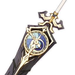 The Bell icon