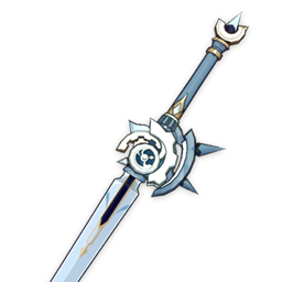 Iron Sting icon