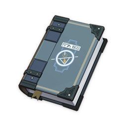 Magic Guide icon