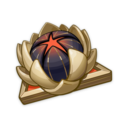 Gilded Dreams icon