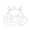 Collei Trump-Card Kitty icon
