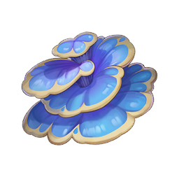 Rukkhashava Mushrooms icon