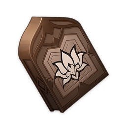 Teachings of Ingenuity icon