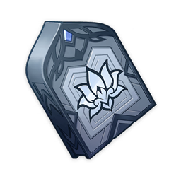Guide to Ingenuity icon