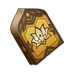 Philosophies of Ingenuity icon