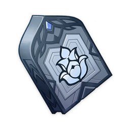 Guide to Praxis icon