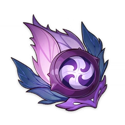 Thunderclap Fruitcore icon