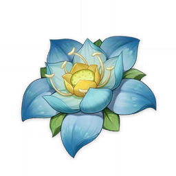 Kalpalata Lotus icon