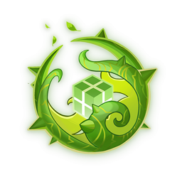 Quelled Creeper icon