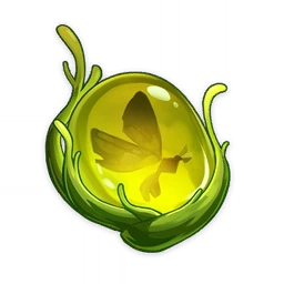 Everamber icon