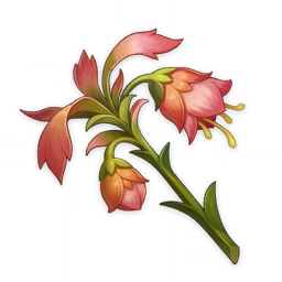 Mourning Flower icon