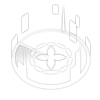 Kaveh Artistic Ingenuity icon