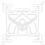 Kaveh Painted Dome icon