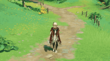 Kaveh Schematic Setup skill GIF