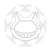 Lynette Enigmatic Feint icon
