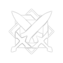 Lynette Rapid Ritesword icon