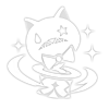 Lynette Magic Trick: Astonishing Shift icon