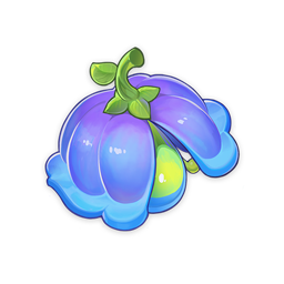 Lumidouce Bell icon