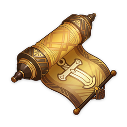 Philosophies of Justice icon
